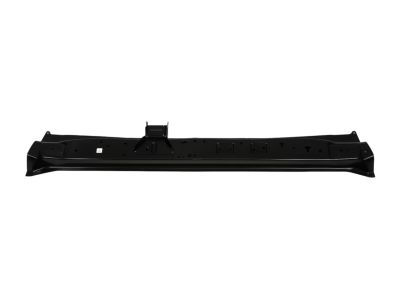 Mopar 55112308AB Reinforcement Cab Back