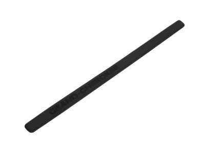 Mopar 1DG43RXFAC Molding Front Door