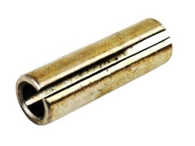 Jeep 6506697AA Timing Cover Bushing