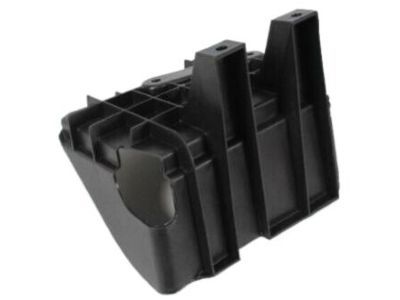 Chrysler Sebring Battery Tray - 4646511AC