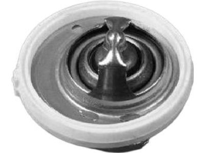 Mopar 55111017AD Thermostat