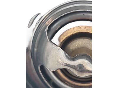 Mopar 55111017AD Thermostat