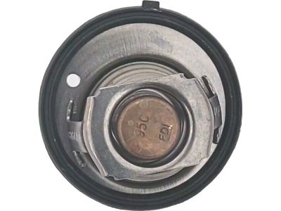 Mopar 55111017AD Thermostat