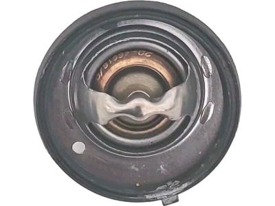 Mopar 55111017AD Thermostat