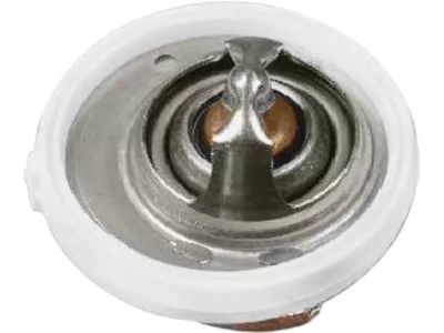 Mopar 55111017AD Thermostat