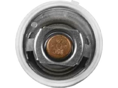 Mopar 55111017AD Thermostat