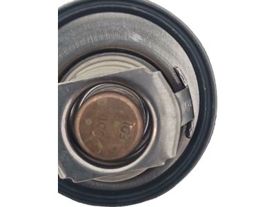 Mopar 55111017AD Thermostat