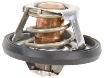 Mopar 55111017AD Thermostat