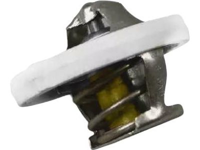 Mopar 55111017AD Thermostat