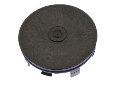 Mopar 53021031 Plug Access Hole Includes O - Ring