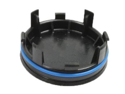 Mopar 53021031 Plug Access Hole Includes O - Ring