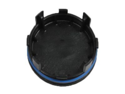 Mopar 53021031 Plug Access Hole Includes O - Ring