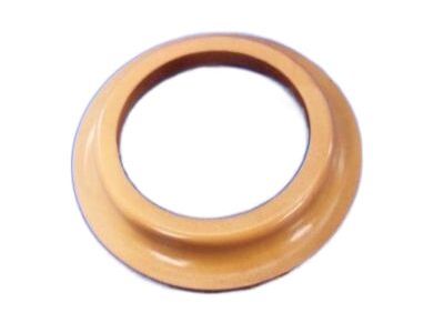 Jeep 68237127AA ISOLATOR Spring Seat Upper