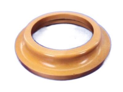 Jeep 68237127AA ISOLATOR Spring Seat Upper