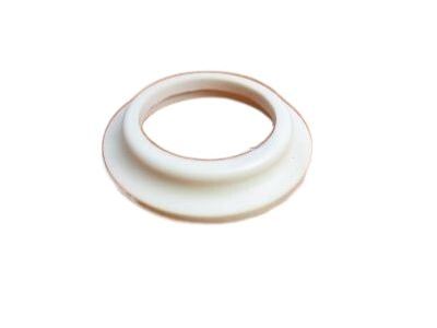 Jeep 68237127AA ISOLATOR Spring Seat Upper