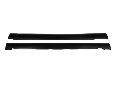 Mopar 68000320AA Cladding Sill