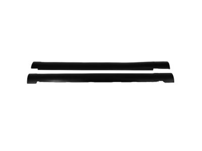 Mopar 68000320AA Cladding Sill