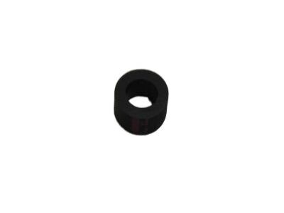 Dodge 4429451 SEAL, Grommet