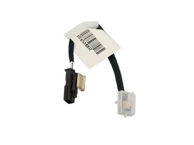 Mopar 68183707AA Lamp Map Pocket LED Right Front