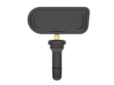 Jeep 68324961AA SENSOR Tire Pressure