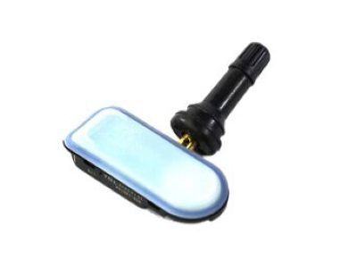 Jeep 68324961AA SENSOR Tire Pressure