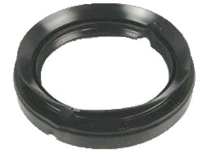 Ram 68142480AA Extension Housing Seal