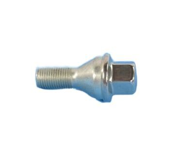 Jeep 68296586AA Wheel Bolt