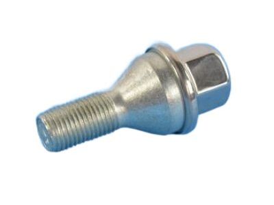 Jeep 68296586AA Wheel Bolt