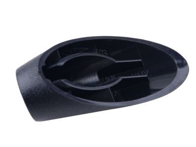 Dodge 5064395AE ADAPTER Antenna