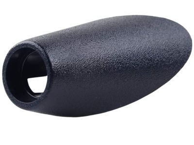 Dodge 5064395AE ADAPTER Antenna