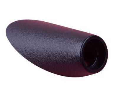 Dodge 5064395AE ADAPTER Antenna