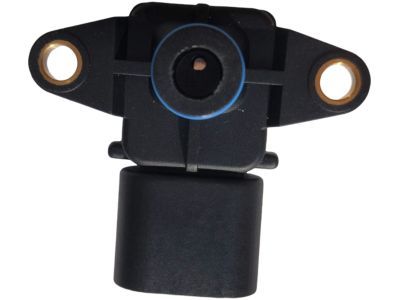 Jeep Liberty MAP Sensor - 68002763AA