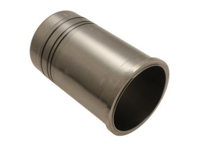 Jeep 5103155AA LINER Cylinder