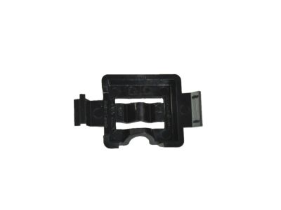 Mopar 68261568AA Bracket Camera