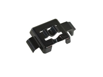 Mopar 68261568AA Bracket Camera