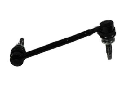 Dodge 4895483AB LINK Stabilizer Bar
