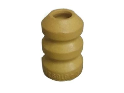 Chrysler Cirrus Bump Stop - 4616931