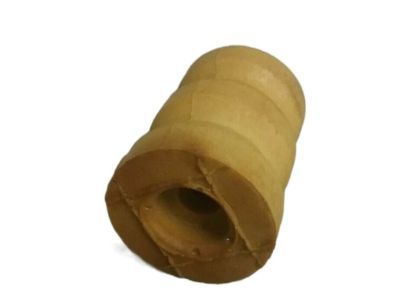 Chrysler Cirrus Bump Stop - 4616931