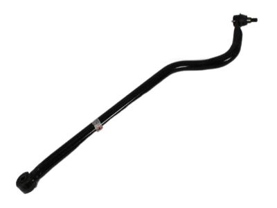 Dodge Track Bar - 52113283AA