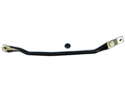 1994 Chrysler Concorde Windshield Wiper - 4723417