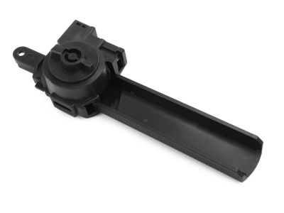 Mopar 68090427AA Dampener Glove Box Door