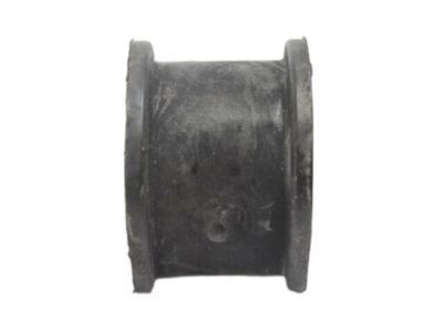 Dodge Dakota Sway Bar Bushing - 52013546AB