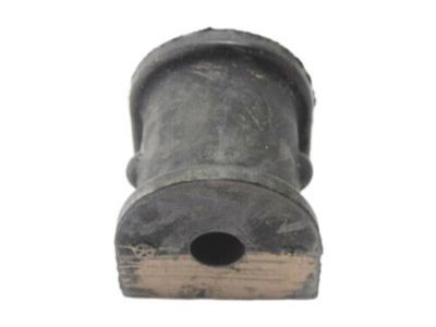 Dodge Dakota Sway Bar Bushing - 52013546AB
