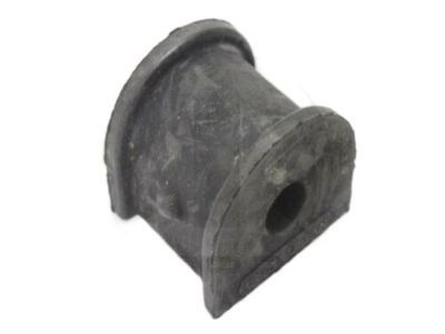 Dodge Dakota Sway Bar Bushing - 52013546AB