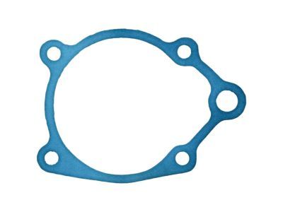 Jeep 53020420 GASKET Water Pump