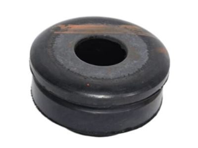 Dodge Control Arm Bushing - 4616383