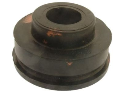Dodge Control Arm Bushing - 4616383