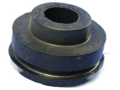 Dodge Control Arm Bushing - 4616383