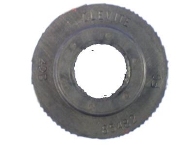 Dodge Control Arm Bushing - 4616383