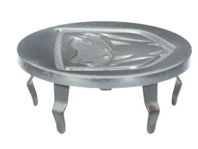 Dodge Wheel Cover - TW94XZAAA